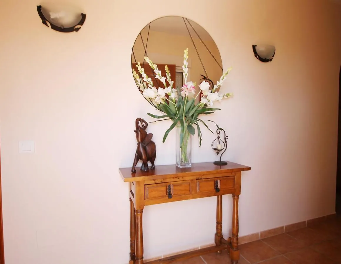 Villa Conchi By Spainsunrentals 1091 Nerja Ισπανία